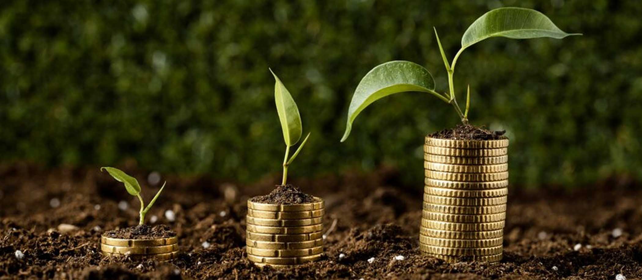 Key Benefits of Chit Funds: A Comprehensive Guide